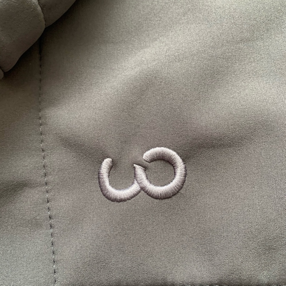 Limited Edition Looptworks Jacket - image 2